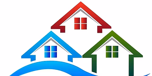 Yuma - IN PERSON - Free  CE Fair Housing Cert. 3 hr. Session