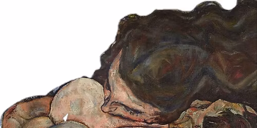 SCHIELE, L'ARTE, I CORPI E L'EROS COME RIVELAZIONE