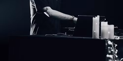 Arras Film Festival : Les afters - Arthur