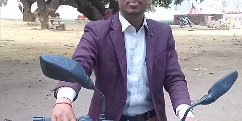 happy independence day \ud83c\uddee\ud83c\uddf3\ud83c\uddee\ud83c\uddf3