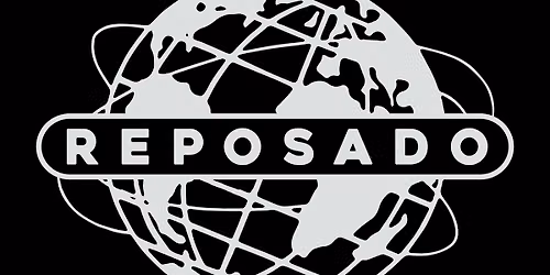 REPOSADO