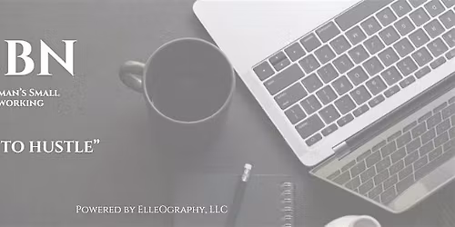 Sacramento Woman's Small Business Network