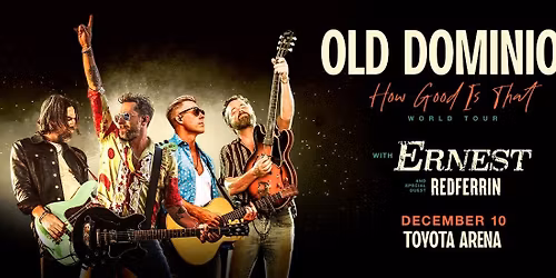 Winter Jam: 2 Chainz Plies Rick Ross K. Michelle & Bobby V.