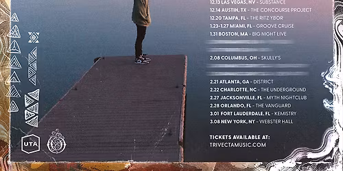 Trivecta at The Marquis Park City