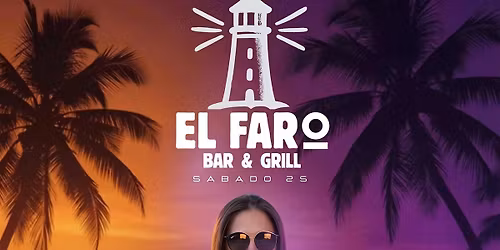 Natalia Marmolejo by El Faro Electr\u00f3nico