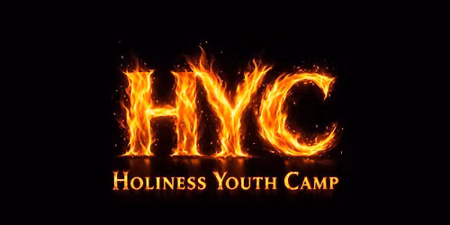 HYC 2026 