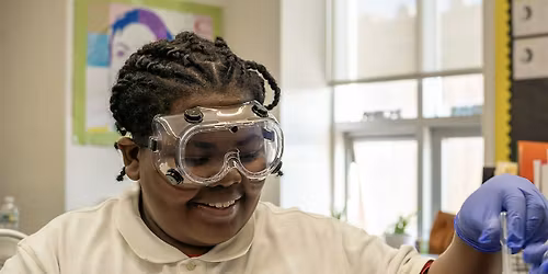 Ascend Canarsie Middle School - Prospective Family Open House