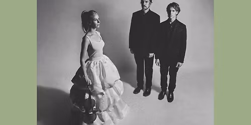 Folk Musik Covers Release