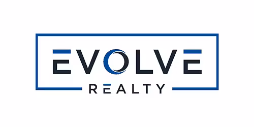 3-Hour CE Class: Contracts & Compliance for Real Estate Professionals