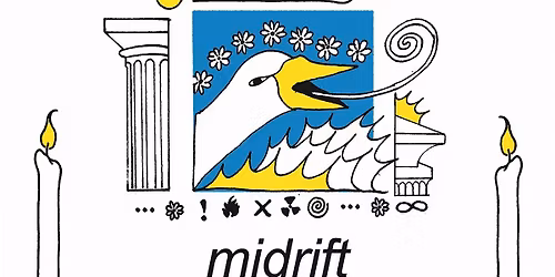 Midrift