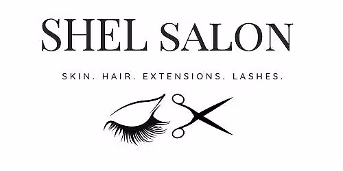 Small Business Saturday