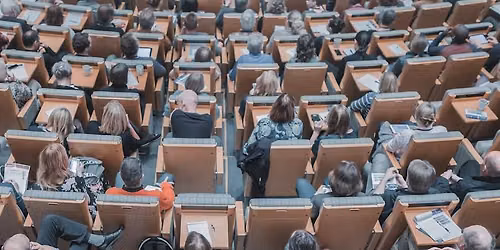 2026 Masterclass: Pregnancy in MS and Antibody-Mediated Neurological Diseases