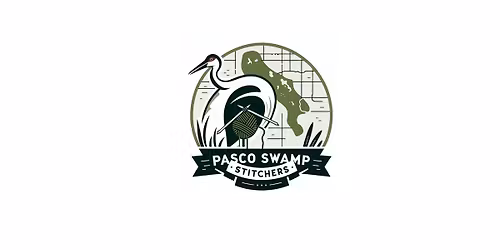 Stitch N Bitch Bexley @the Twisted Sprocket