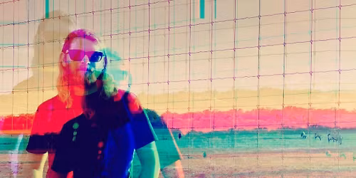 Live At Maggie Mae\u2019s (Leander TX)