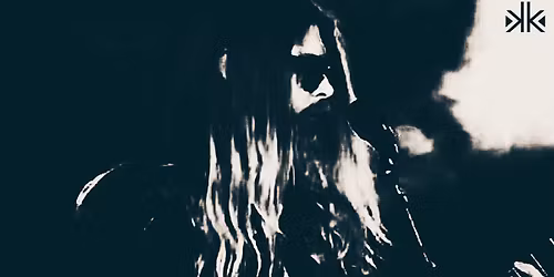 Live At Maggie Mae\u2019s (Leander TX)