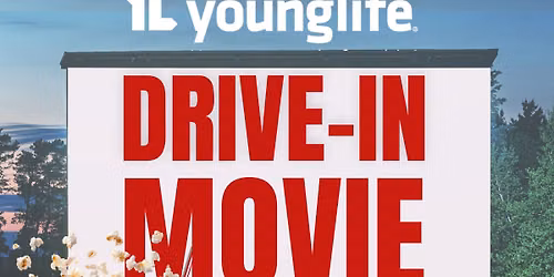 Drive-In Movie Night\ud83d\ude98\ud83c\udfa5