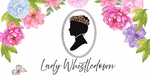 Miss Diamond Of the Season 