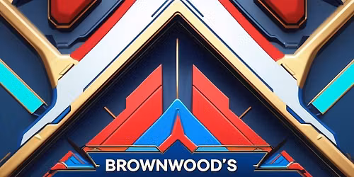 Brownwood Cards & Collectibles Expo