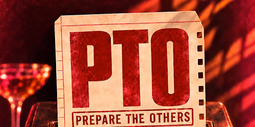 PTO (Ditching The DayShift)