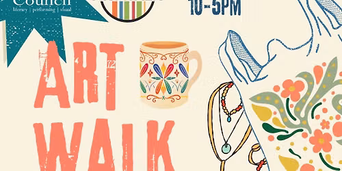 Art Walk