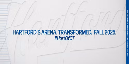 Hartford Wolf Pack v Providence Bruins