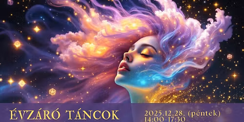 \u00c9vz\u00e1r\u00f3 \u00d6rv\u00e9ny \u00e9s Aerial ringat\u00e1s