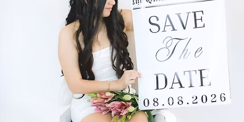Estrella\u2019s Quincenera