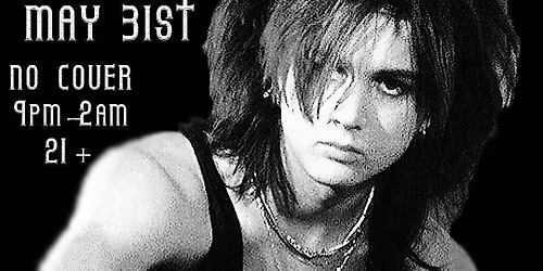 \u2620\ufe0fBATASTROPHE\u2620\ufe0fGothik Rock\u2620\ufe0fDeathrock\u2620\ufe0fBatcave\u2620\ufe0fLos Angeles\u2620\ufe0f