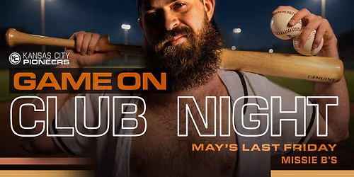 Club Night -