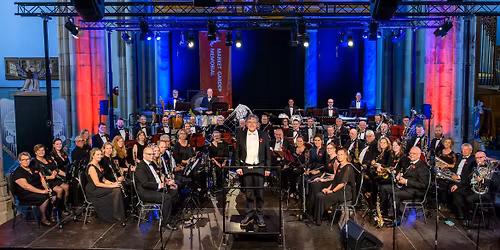 Arnhem, Mijn Stadje!