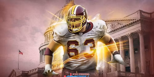 2026: Mark Wilson Lineman Academy - Virginia