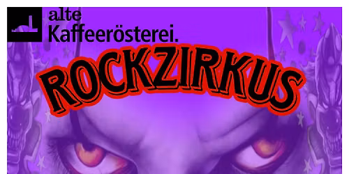Rockzirkus