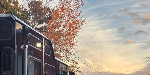 Brindlee Mtn. VFD Annual Pancake Breakfast