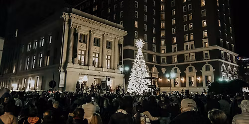 Night of Lights