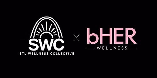 SWC X bHER Wellness