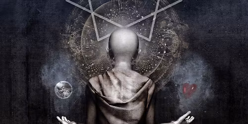 Parabolus - Complete Tool Experience | Trois-Rivi\u00e8res, QC