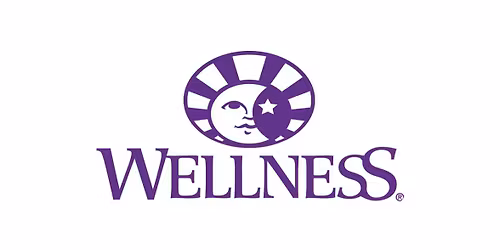 Wellness Sampling Event