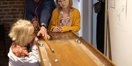 Nuit des Mus\u00e9es