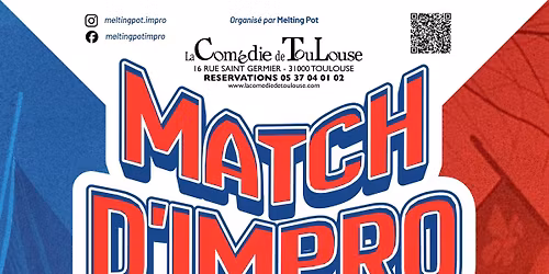 LNI 2026 \ud83d\udc99