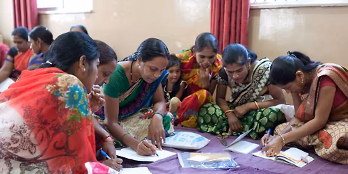 Morganton, NC- Give Dignity Shopping Event