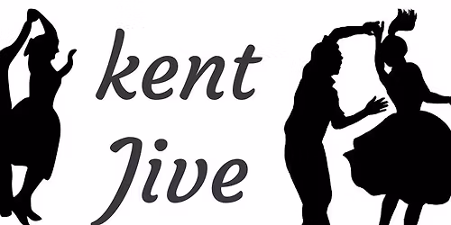 Sunday afternoon tea dance freestyle