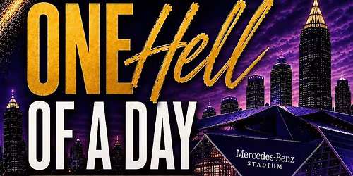 Picture Perfect Present: One Hell Of A Day