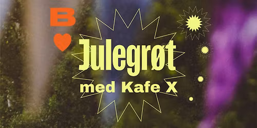 \u00c5rets triveligste julegr\u00f8t <3