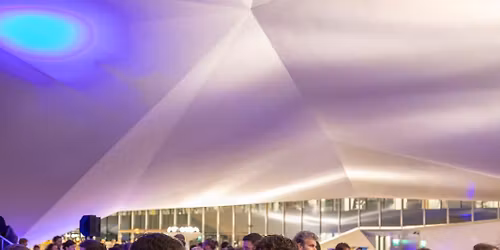 Vernissage Luc Delahaye, Salvatore Vitale et Ella Maillart