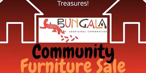 Furniture Sale