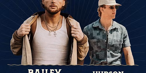 GataJam Country Music Festival