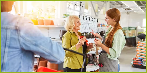Sales Made Simple: the Skills & Strategy to Win More Customers