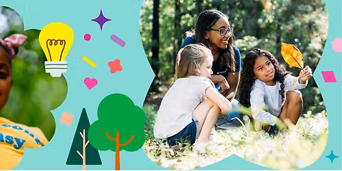 Girl Scout Night @ Yogurtville [Bring a Friend!]