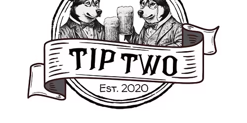 Chris Clayton Loop live at TIP TWO