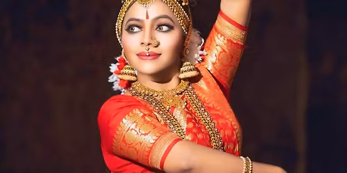 Sur Chhandam Festival 2024